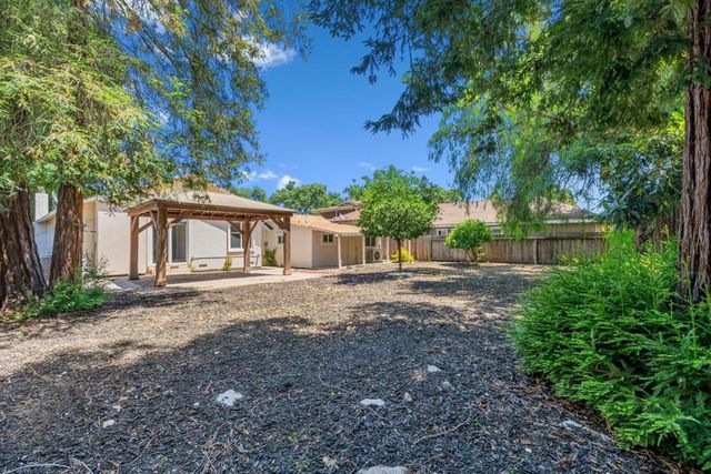 13255 Lincoln Avenue, San Martin, CA 95046