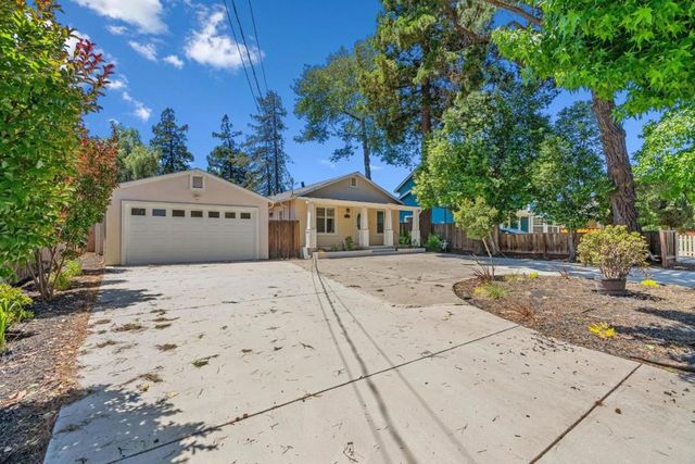 13255 Lincoln Avenue, San Martin, CA 95046