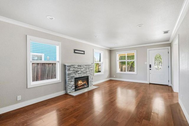 13255 Lincoln Avenue, San Martin, CA 95046