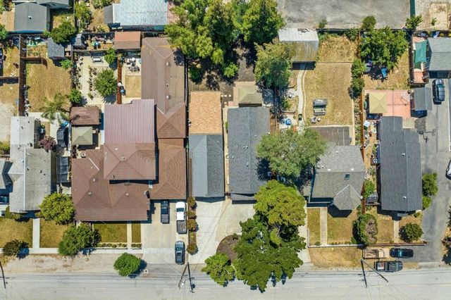 13255 Lincoln Avenue, San Martin, CA 95046