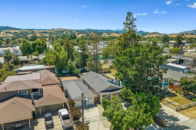 13255 Lincoln Avenue, San Martin, CA 95046