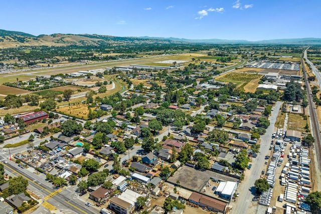 13255 Lincoln Avenue, San Martin, CA 95046