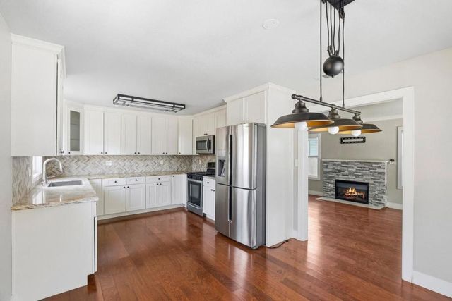 13255 Lincoln Avenue, San Martin, CA 95046