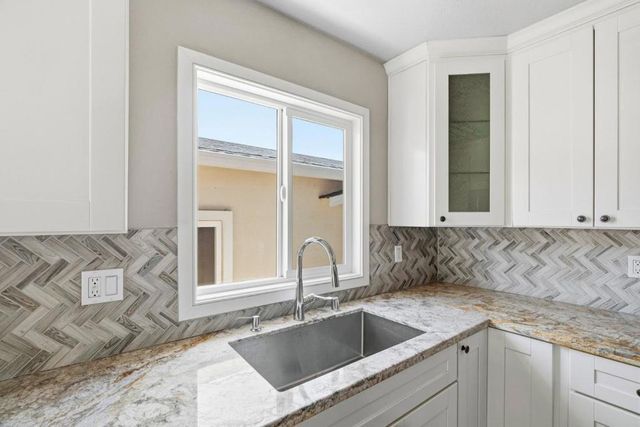 13255 Lincoln Avenue, San Martin, CA 95046