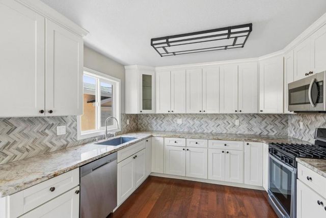 13255 Lincoln Avenue, San Martin, CA 95046