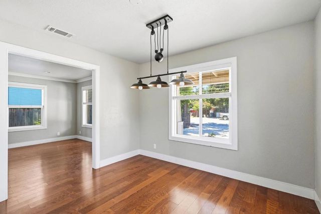 13255 Lincoln Avenue, San Martin, CA 95046