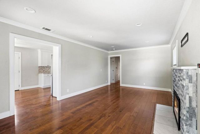 13255 Lincoln Avenue, San Martin, CA 95046