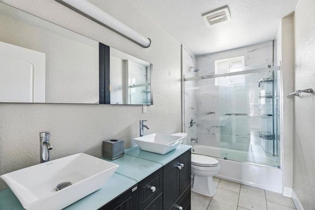 13255 Lincoln Avenue, San Martin, CA 95046