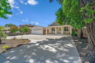 13255 Lincoln Avenue, San Martin, CA 95046