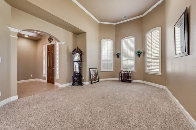 925 Lorene Drive, Wylie, TX 75098