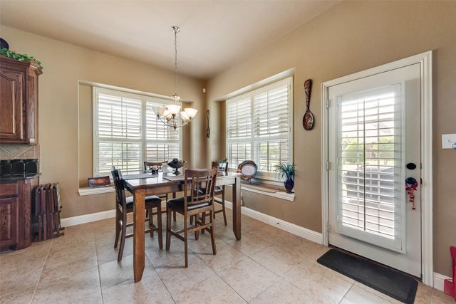 925 Lorene Drive, Wylie, TX 75098