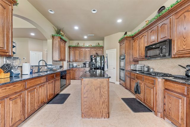 925 Lorene Drive, Wylie, TX 75098