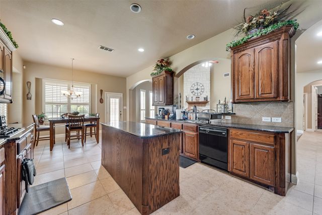 925 Lorene Drive, Wylie, TX 75098