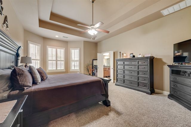 925 Lorene Drive, Wylie, TX 75098