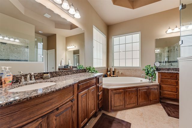 925 Lorene Drive, Wylie, TX 75098