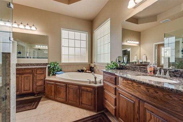 925 Lorene Drive, Wylie, TX 75098