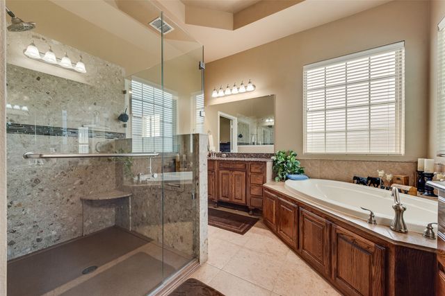 925 Lorene Drive, Wylie, TX 75098