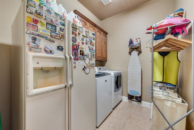 925 Lorene Drive, Wylie, TX 75098