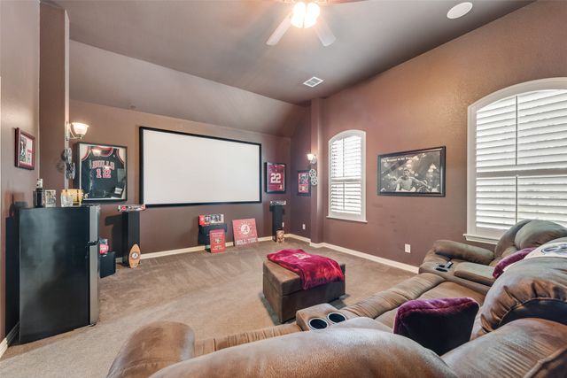 925 Lorene Drive, Wylie, TX 75098