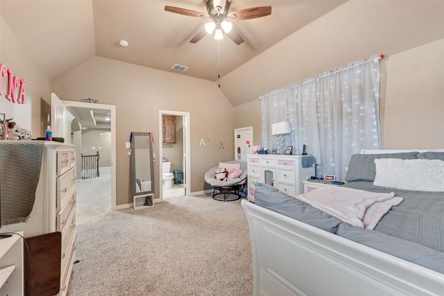 925 Lorene Drive, Wylie, TX 75098