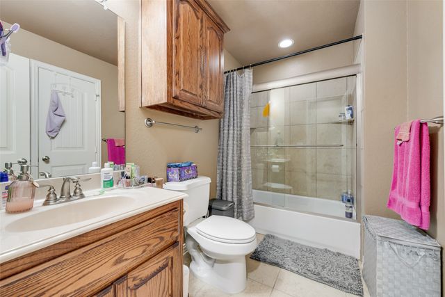 925 Lorene Drive, Wylie, TX 75098