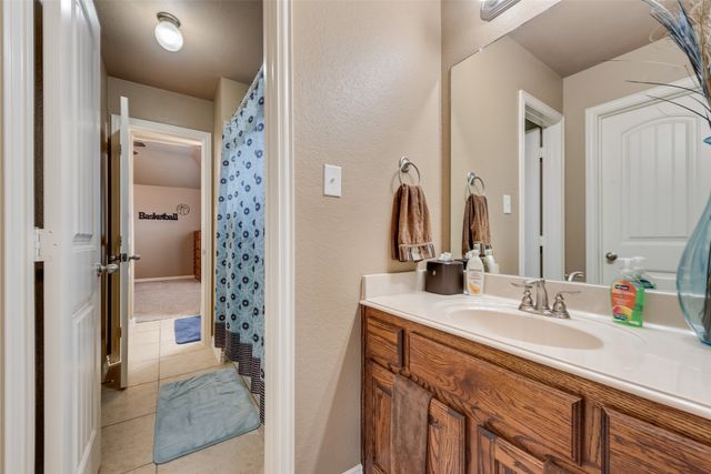 925 Lorene Drive, Wylie, TX 75098