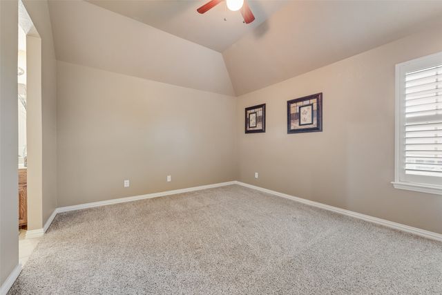 925 Lorene Drive, Wylie, TX 75098