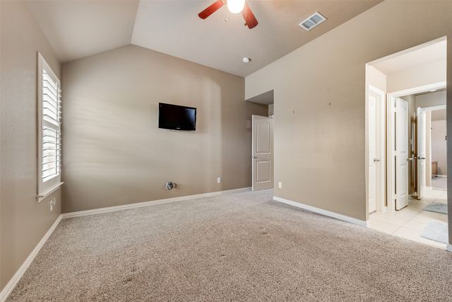 925 Lorene Drive, Wylie, TX 75098