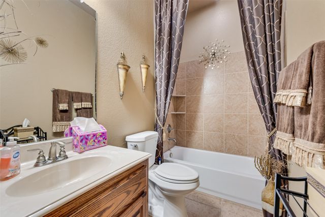 925 Lorene Drive, Wylie, TX 75098