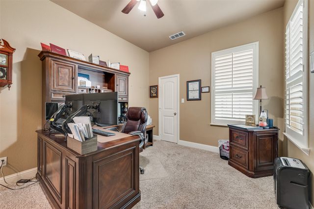 925 Lorene Drive, Wylie, TX 75098