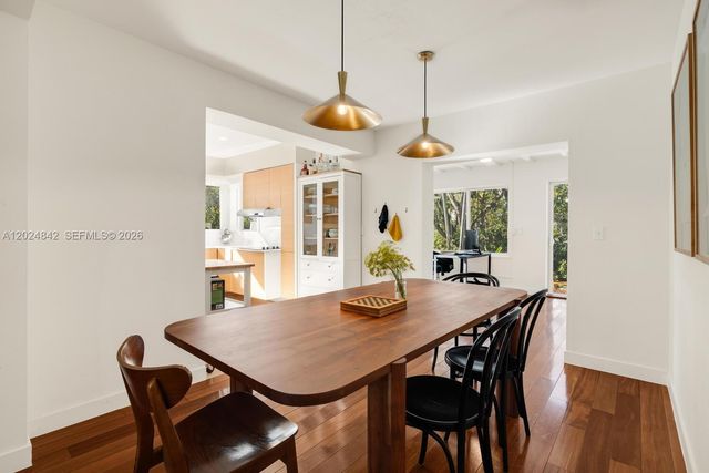 41 NE 51st St, Miami, FL 33137