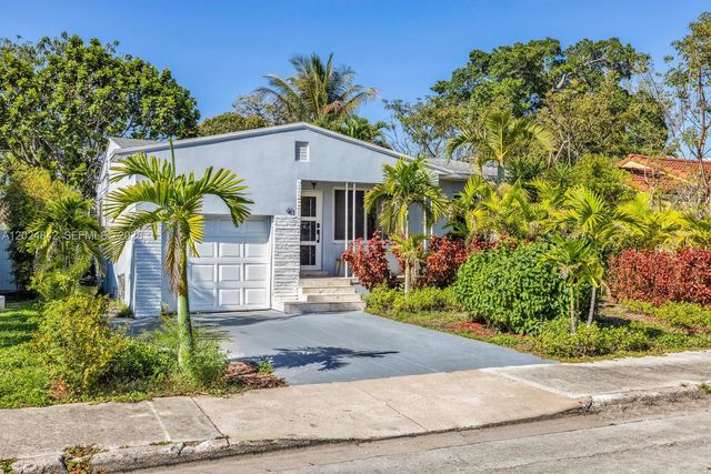 41 NE 51st St, Miami, FL 33137