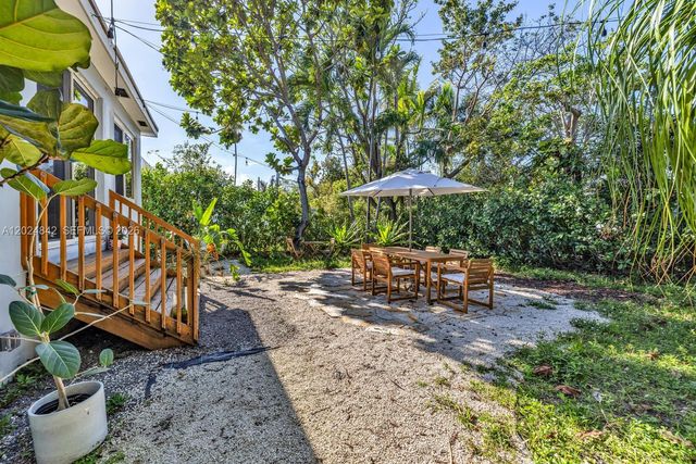 41 NE 51st St, Miami, FL 33137
