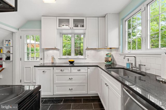 3210 OLD DOMINION BLVD, Alexandria, VA 22305