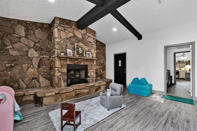 750 NW 16th St, Lawton, OK 73507