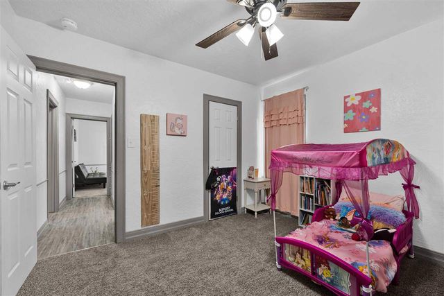 750 NW 16th St, Lawton, OK 73507