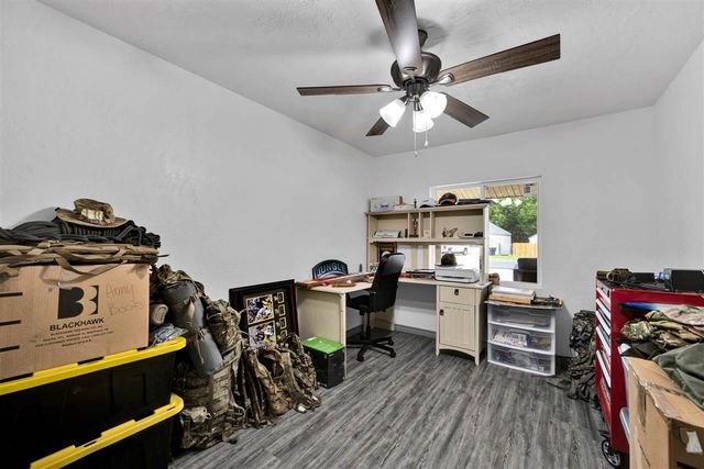 750 NW 16th St, Lawton, OK 73507