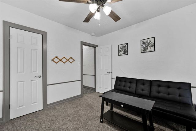 750 NW 16th St, Lawton, OK 73507