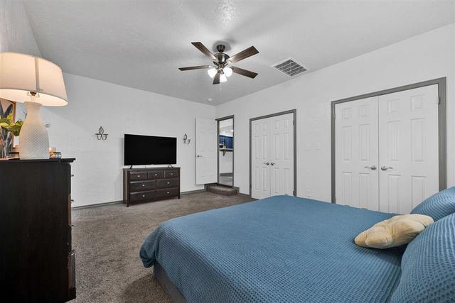 750 NW 16th St, Lawton, OK 73507
