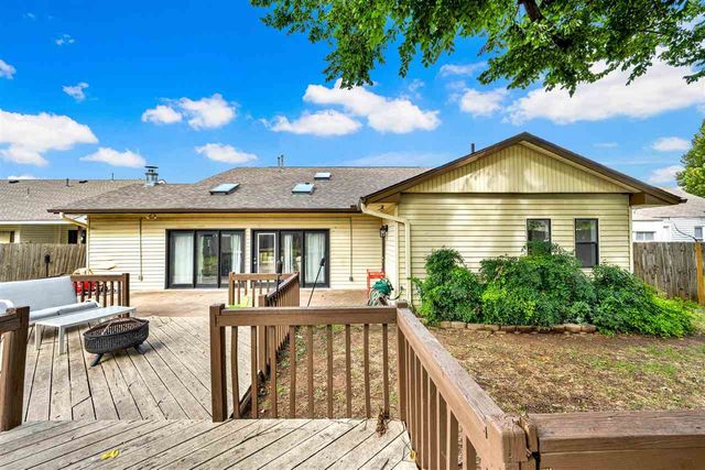750 NW 16th St, Lawton, OK 73507