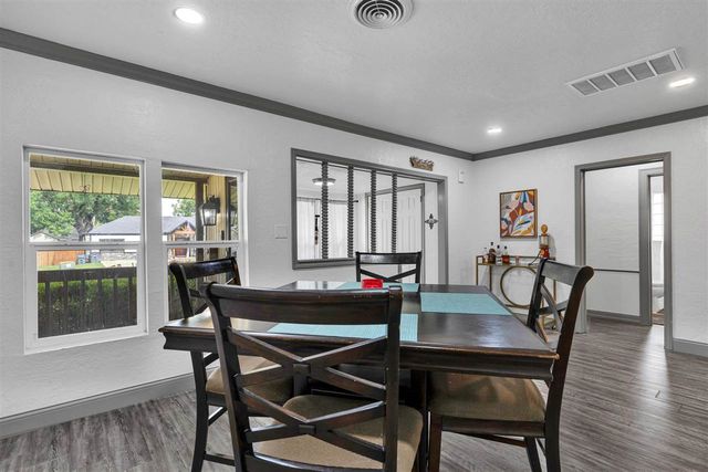 750 NW 16th St, Lawton, OK 73507
