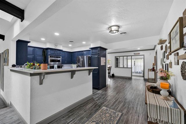 750 NW 16th St, Lawton, OK 73507