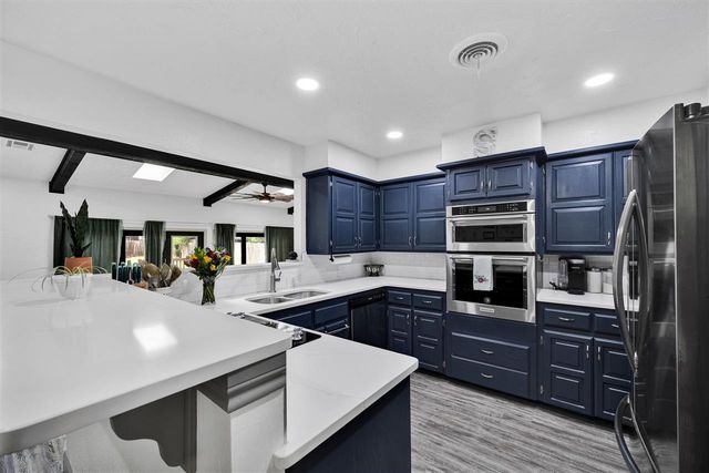 750 NW 16th St, Lawton, OK 73507