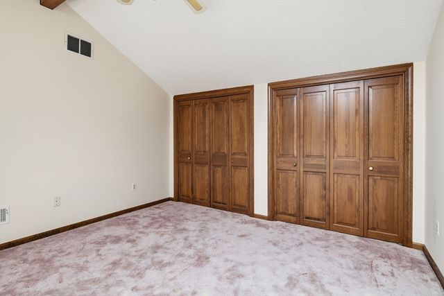 140 Waverly Rd, Ludlow, MA 01056