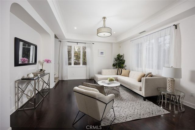 1088 Sunset Boulevard A, Arcadia, CA 91007