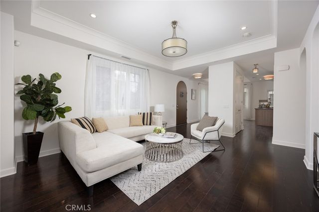 1088 Sunset Boulevard A, Arcadia, CA 91007