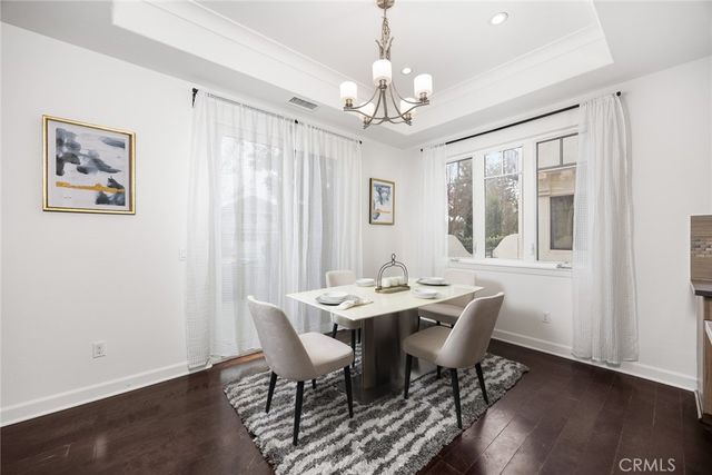 1088 Sunset Boulevard A, Arcadia, CA 91007