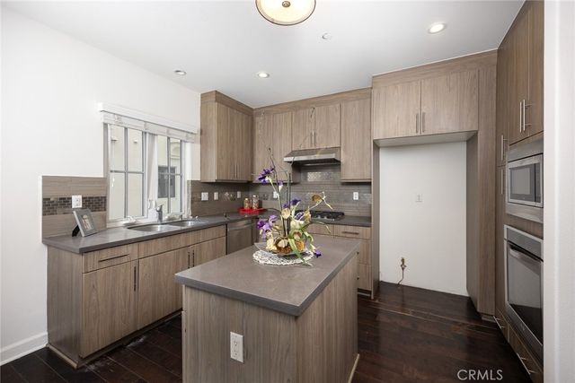 1088 Sunset Boulevard A, Arcadia, CA 91007