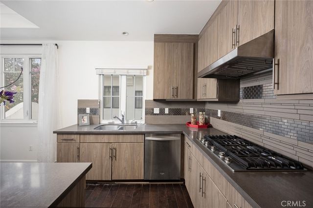 1088 Sunset Boulevard A, Arcadia, CA 91007