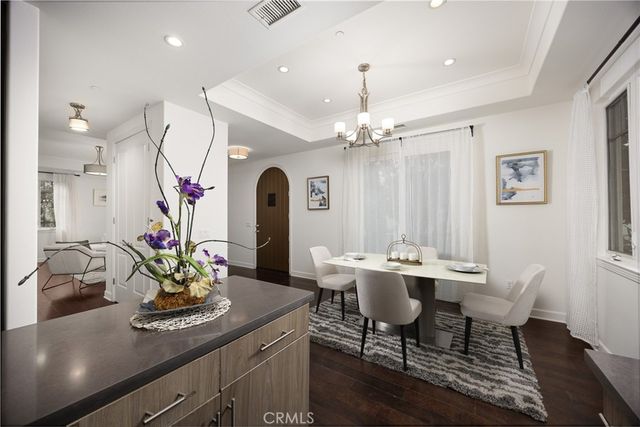 1088 Sunset Boulevard A, Arcadia, CA 91007